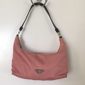 NWT Prada Purse